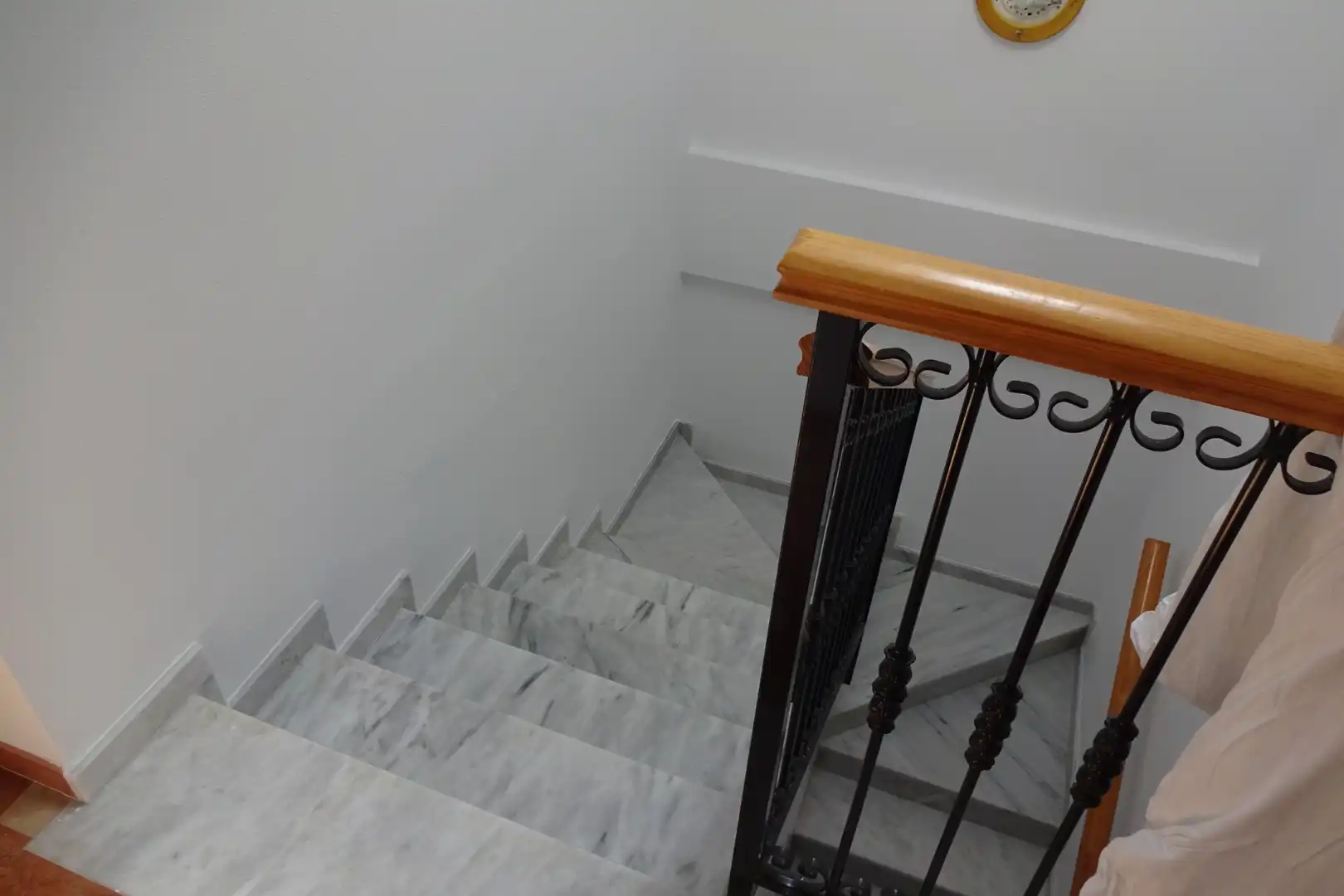 Casa adosada en venta en Garrucha con Terraza, Amueblado y Piscina comunitaria