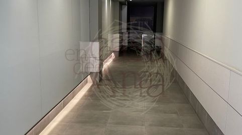 Foto 2 von Büro zur Miete in Ramón y Cajal Etorbidea, San Pedro de Deusto - La Ribera, Bilbao
