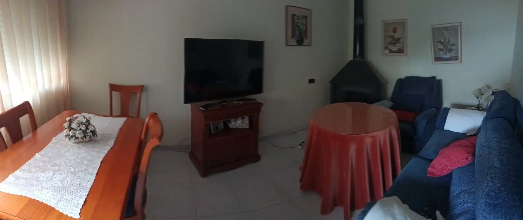 Immobles singulars en venda a Villanueva de la Serena, imagen 14