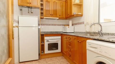 Foto 5 de Àtic en venda a Calle Ramón Gallud, 235, Zona Playa del Cura, Torrevieja