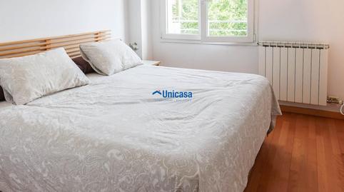 Foto 4 de Dúplex en venta en Calle Calle de Lope de Rueda, 55, Fuente Alegre - El Chaparral - Los Morales, Málaga