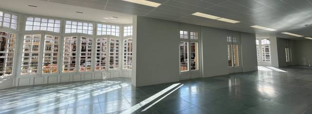 Oficina en Alquiler en N/A en Dreta de l'Eixample