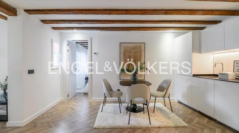 Foto 4 de Pis de lloguer a Calle de Los Relatores, Embajadores - Lavapiés,  Madrid Capital