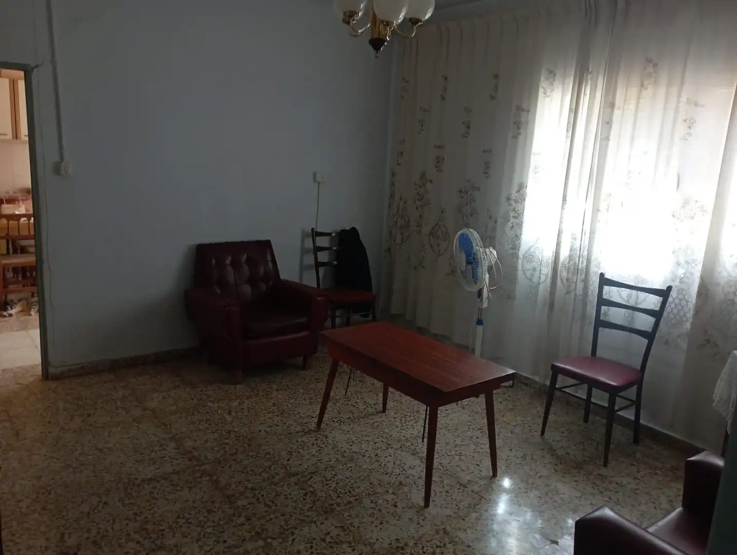 Casa rústica en venda a Huelma, imagen 19