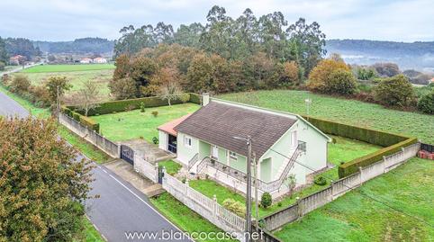 Photo 2 of House or chalet for sale in Coristanco, A Coruña