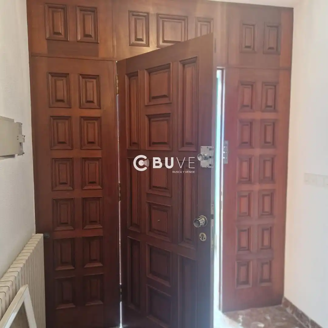 Casa o chalet en venta en Avión con Calefacción