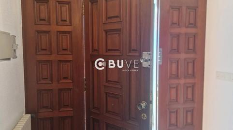 Photo 2 of House or chalet for sale in Amiudal, Avión, Ourense