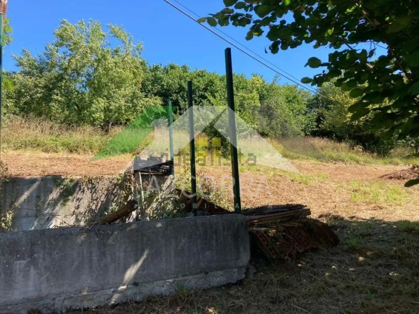 Finca rústica en venda en Amoroto amb Jardí privat, Moblat i Balcó
