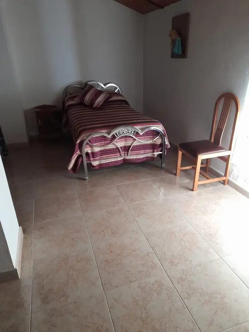 Casa in vendita a Siruela, imagen 9