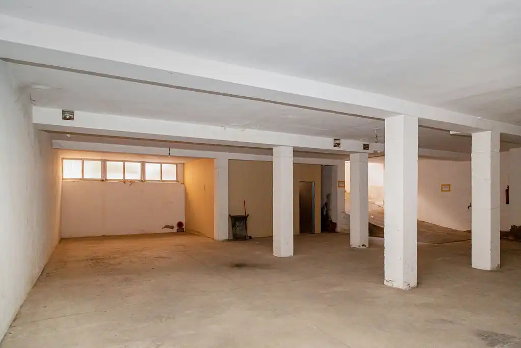 Local comercial en venta en C/ Iglesia, imagen 18