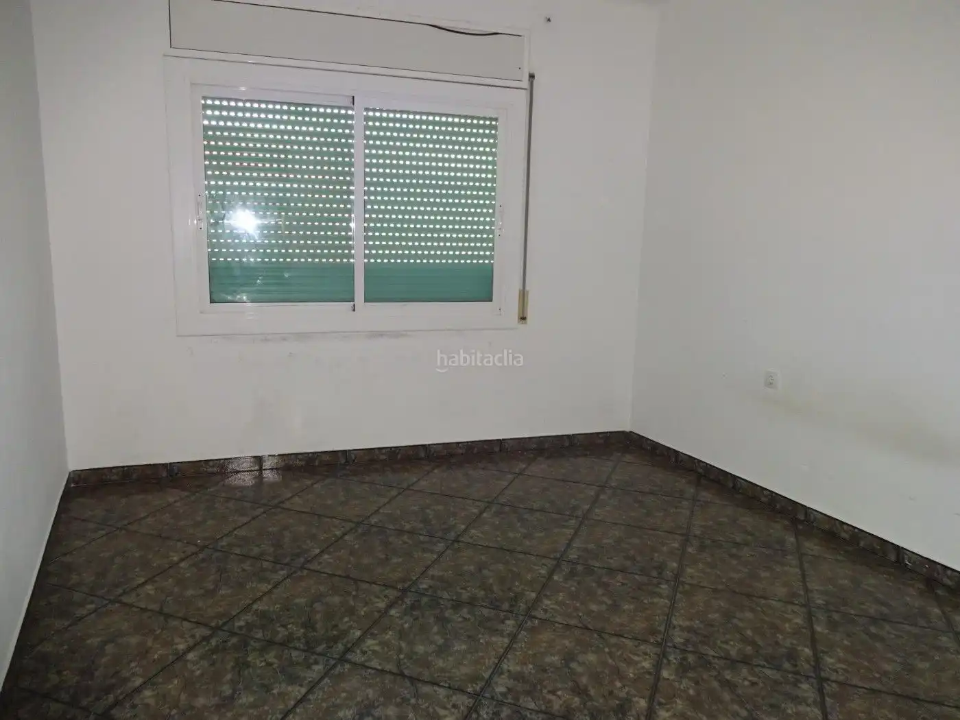 Bedroom of Attic for sale in Mataró