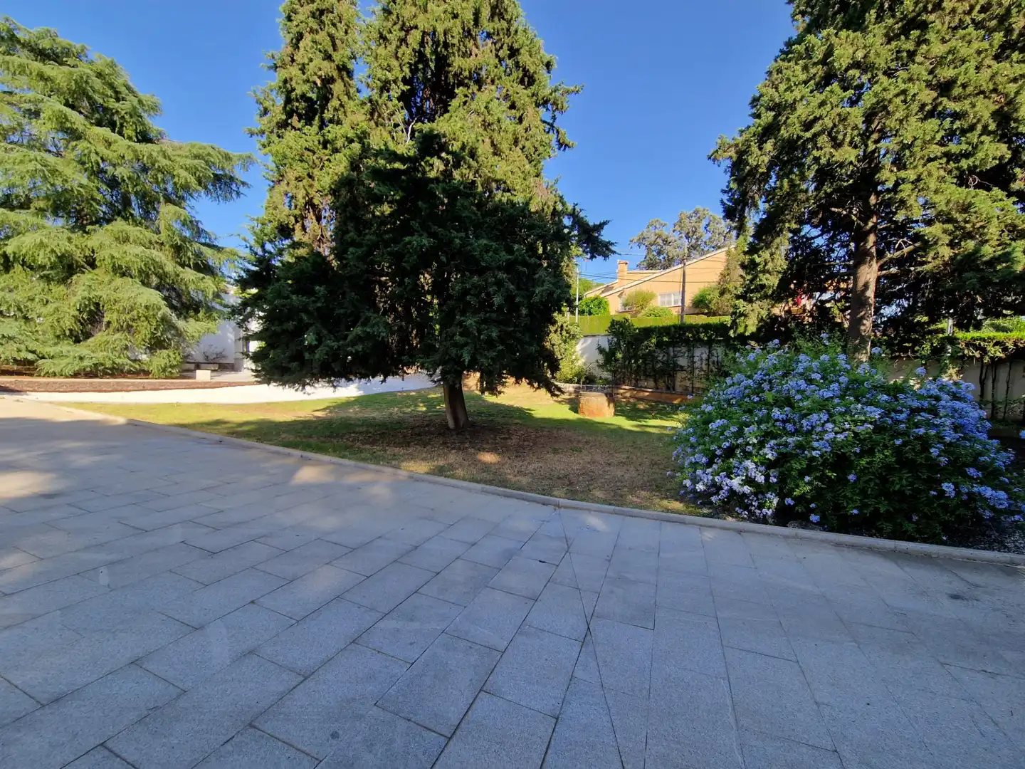 Villa avec piscine à vendre à Norte-Sierra, imagen 21