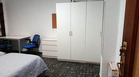 Foto 5 de Habitació a Barrio de Benimaclet, Valencia Capital
