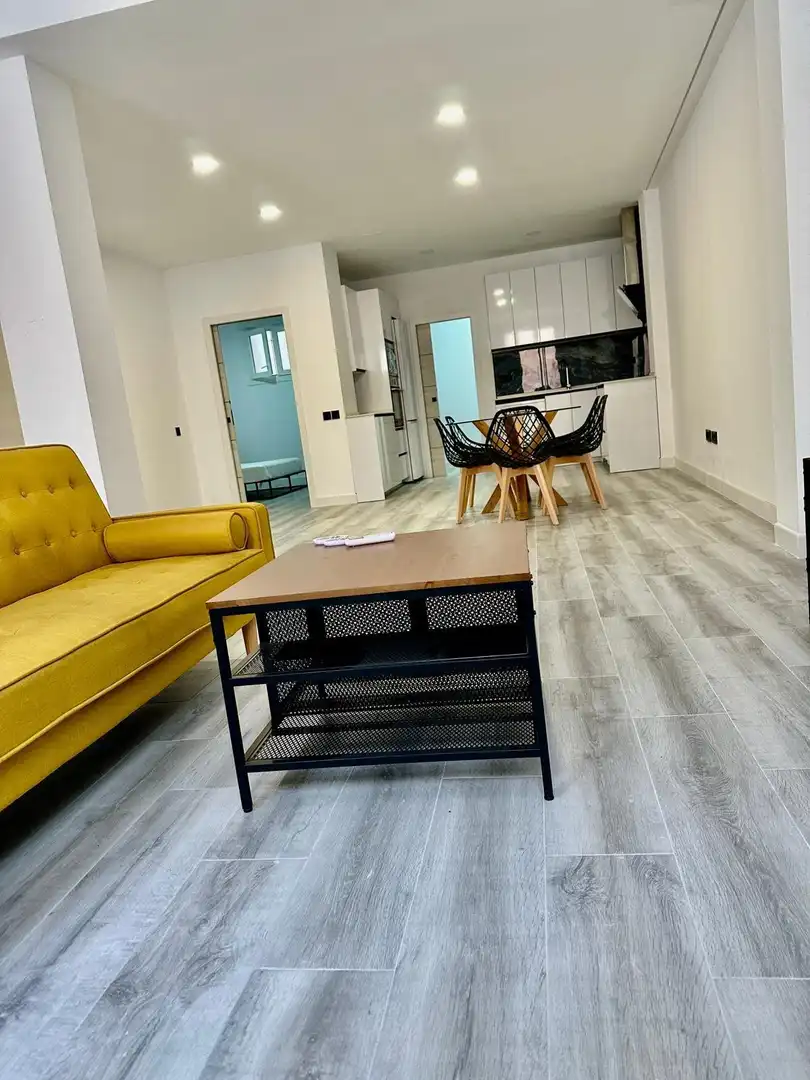 Piso en venta en La Caleta - La Viña, imagen 28