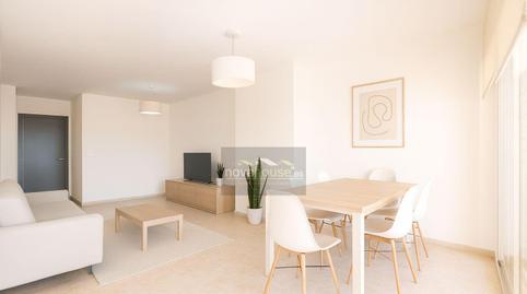 Foto 2 de Casa adosada en venda a Cerrado de Calderón - Hacienda Paredes, Málaga Capital