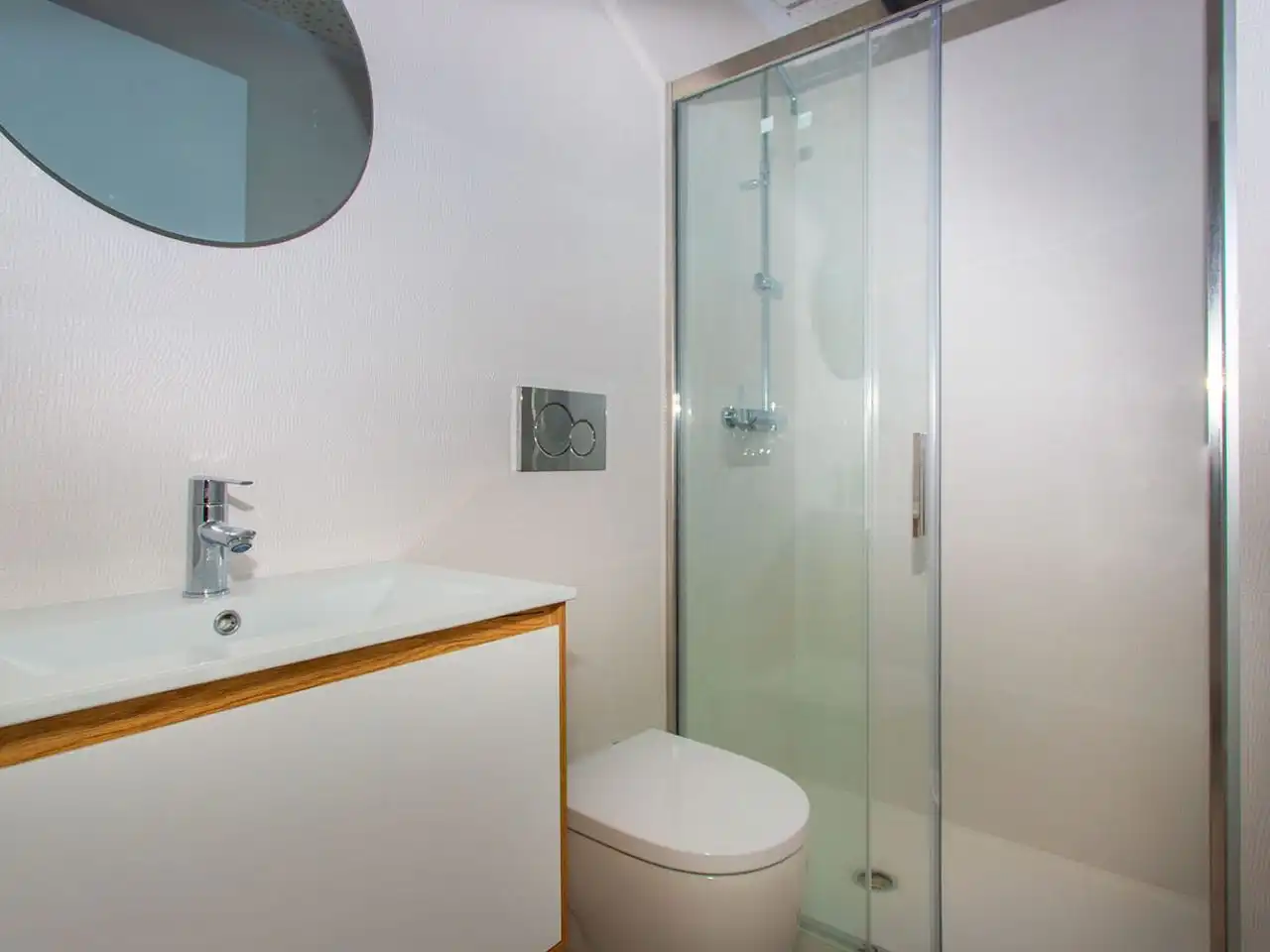 Piso con piscina en venta en Ramón gallud 164, imagen 10