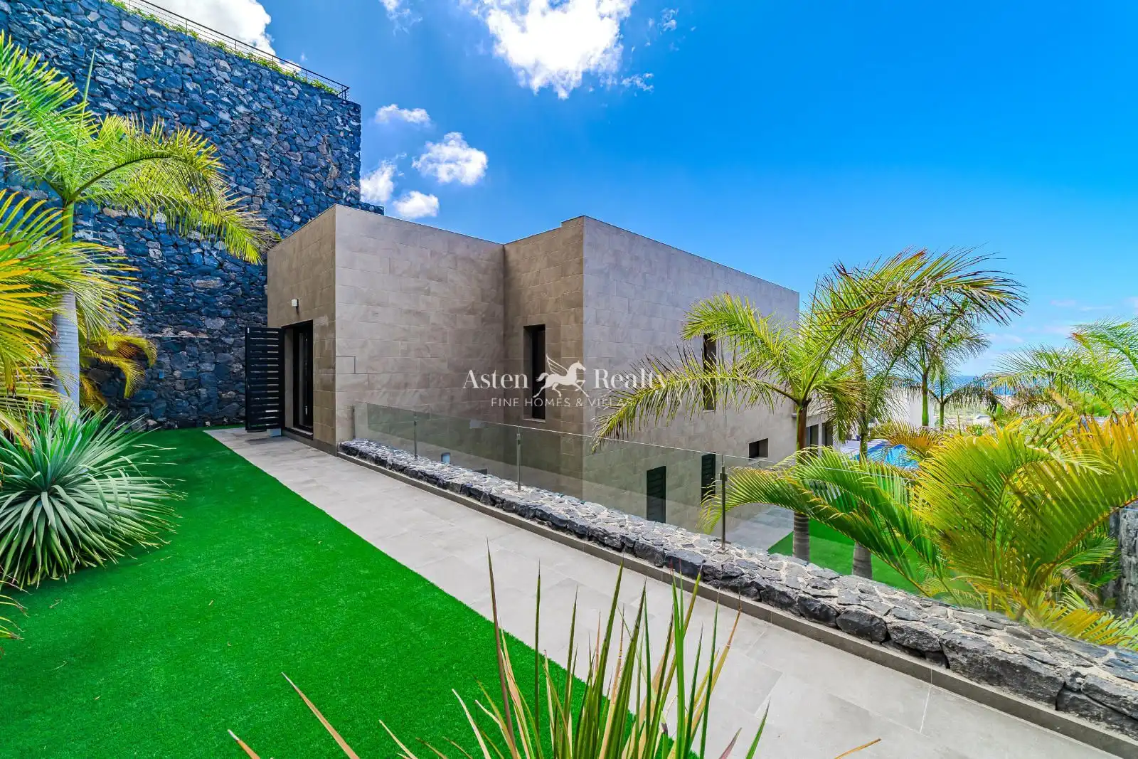 House with pool for sale in Luxemburgo, imagen 30