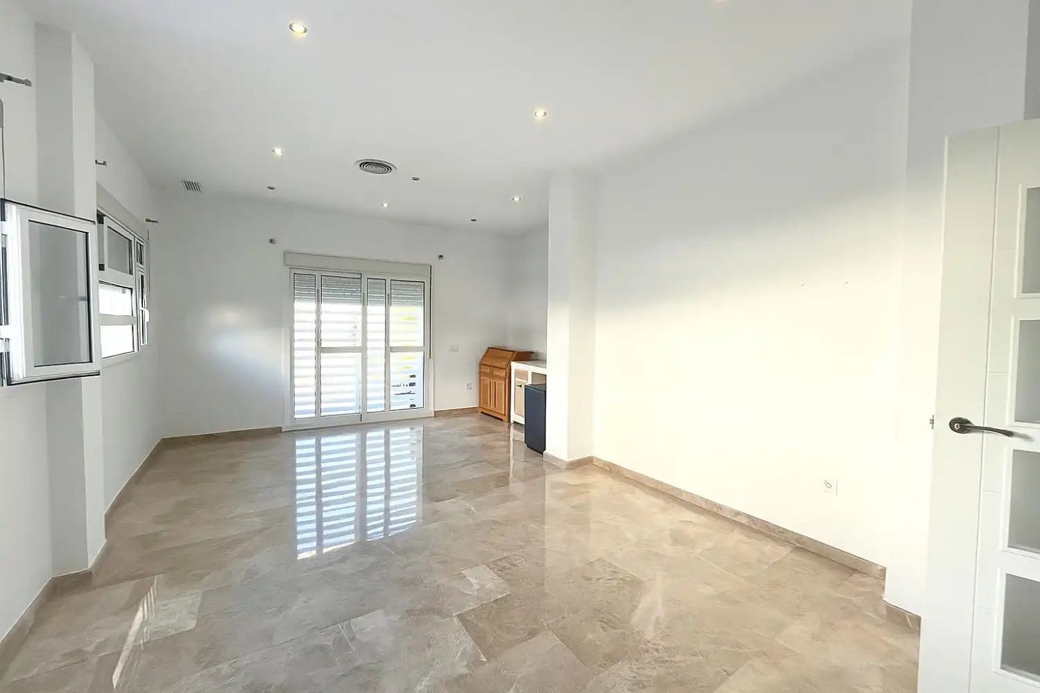 Houses for sale in Parque Atlántico - Ronda este