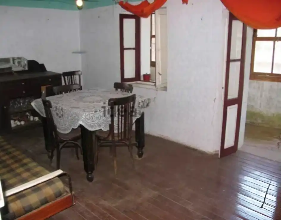 Dining room of Houses for sale in Soba  with Furnished and Balcony
