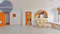 Flat for sale in Águilas  with Terrace and Balcony