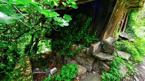 Photo 4 of Houses for sale in Santa Marina - Polígono, Mieres (Asturias)