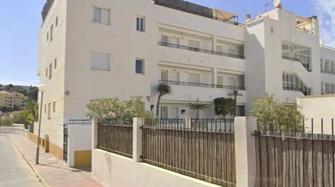 Photo 3 of Storage room for sale in Calle Green de Riviera, 6, Riviera del Sol, Mijas