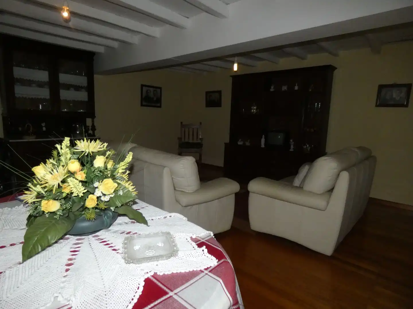 Casa in vendita a Valdés - Luarca, imagen 16