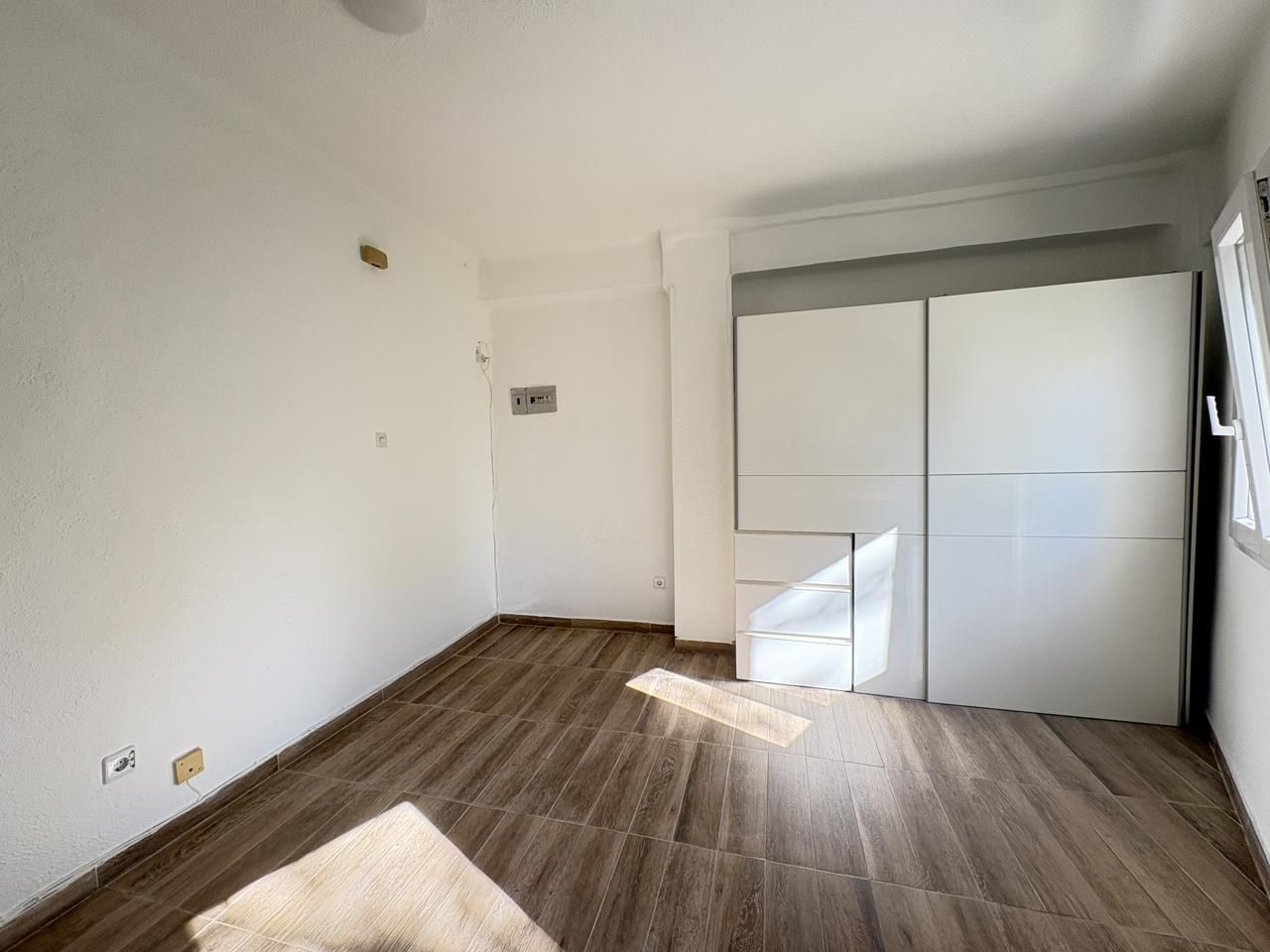Flat to rent in Del Maestro Arbós, Legazpi