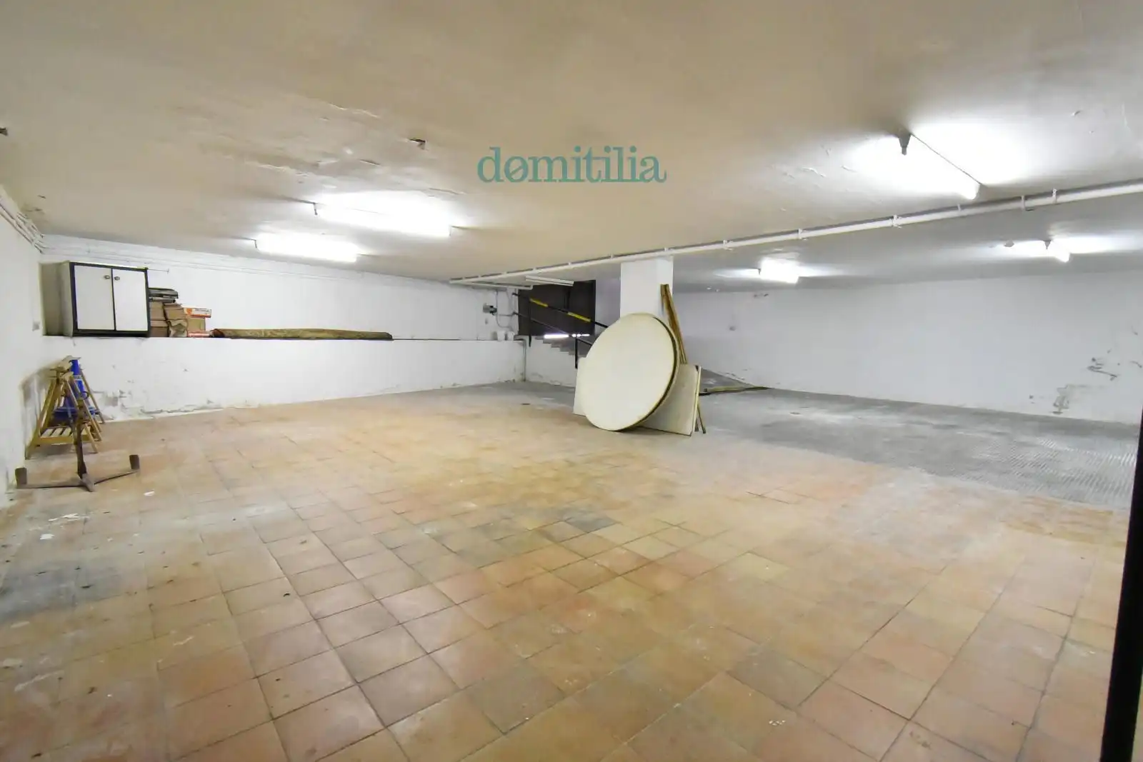 Casa o xalet en venda en Castellar del Vallès amb Calefacció, Jardí privat i Terrassa