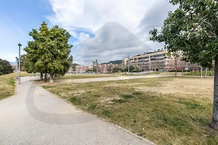 Terrenys i solars en venda a Airesol, imagen 16