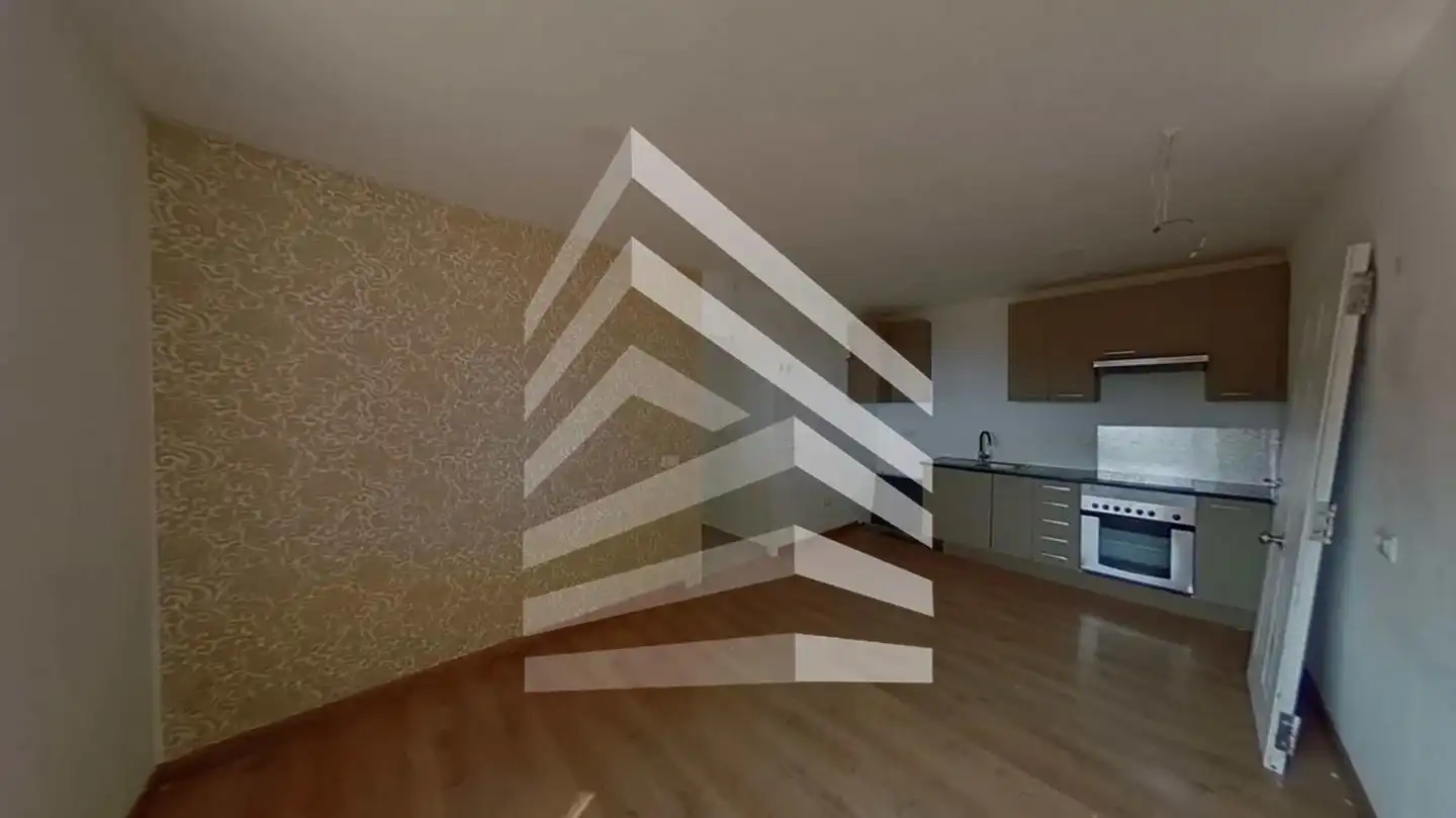 Maison avec piscine à vendre à calle de les Violetes, imagen 10