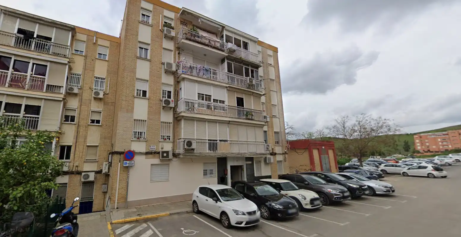 Casa en venda a CL. POMPEYO, imagen 3