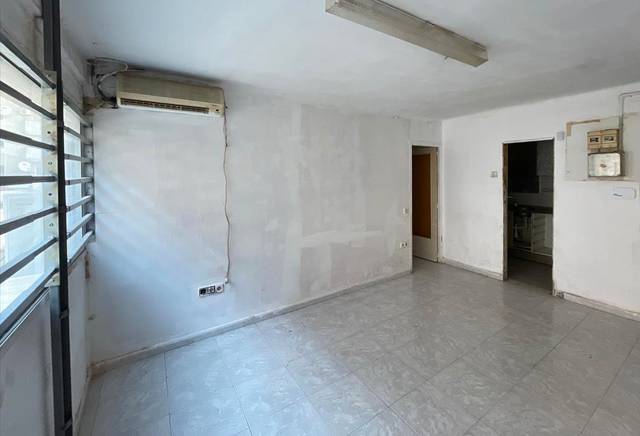 Piso en Venta en Plaça de la Ribera en Montcada Centre - La Ribera