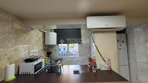 Foto 4 de Piso en venta en Palma - Palmilla, Málaga