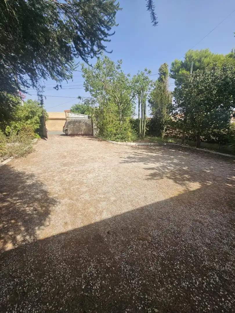 Casa con jardín en venta en Dolores, imagen 17