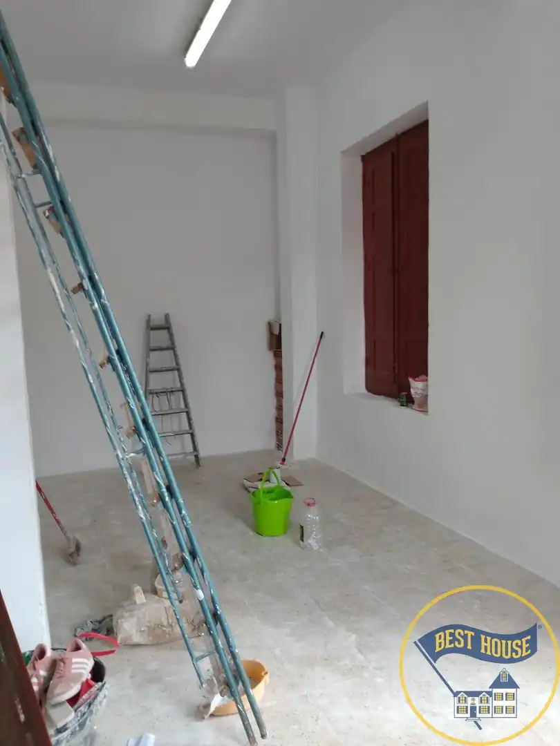 Local comercial en venda a Centro, imagen 4