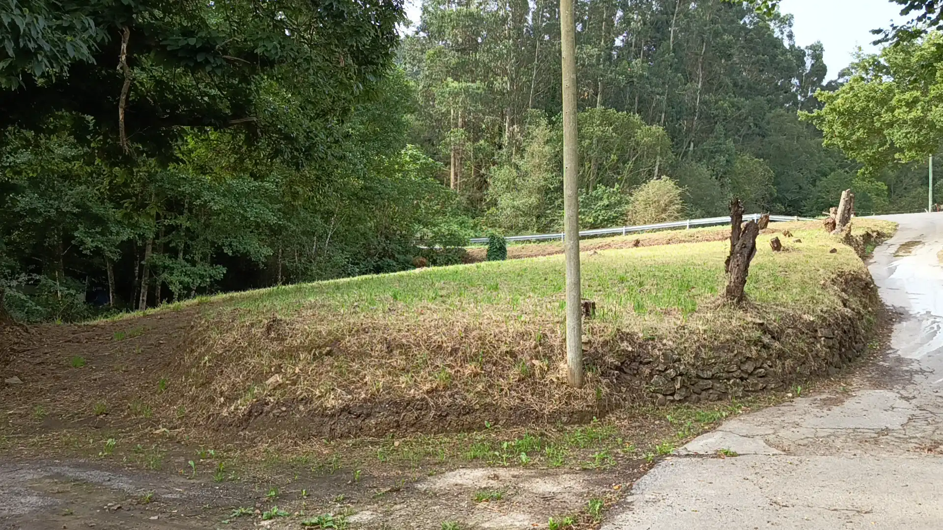 Grundstücke und Bauplätze zum Verkauf in N/A, imagen 11