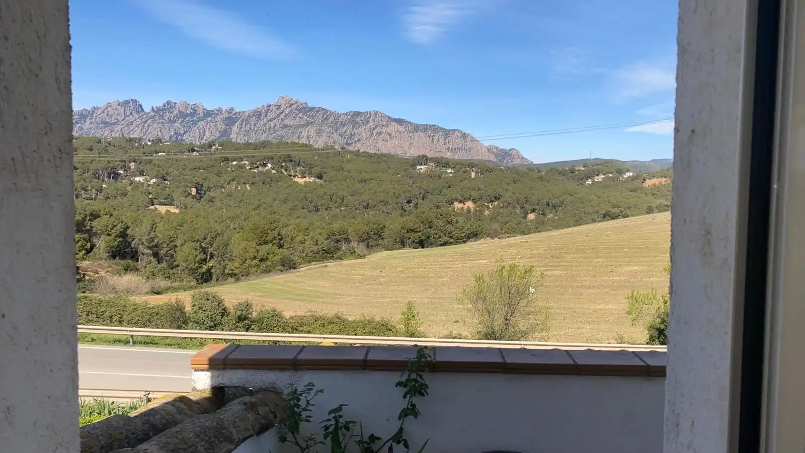 Maison mitoyenne à vendre à Avenida HOSTALETS DE PIEROLA DELS, imagen 24