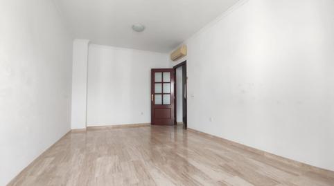 Photo 2 of Flat for sale in Núcleo urbano, Chiclana de la Frontera