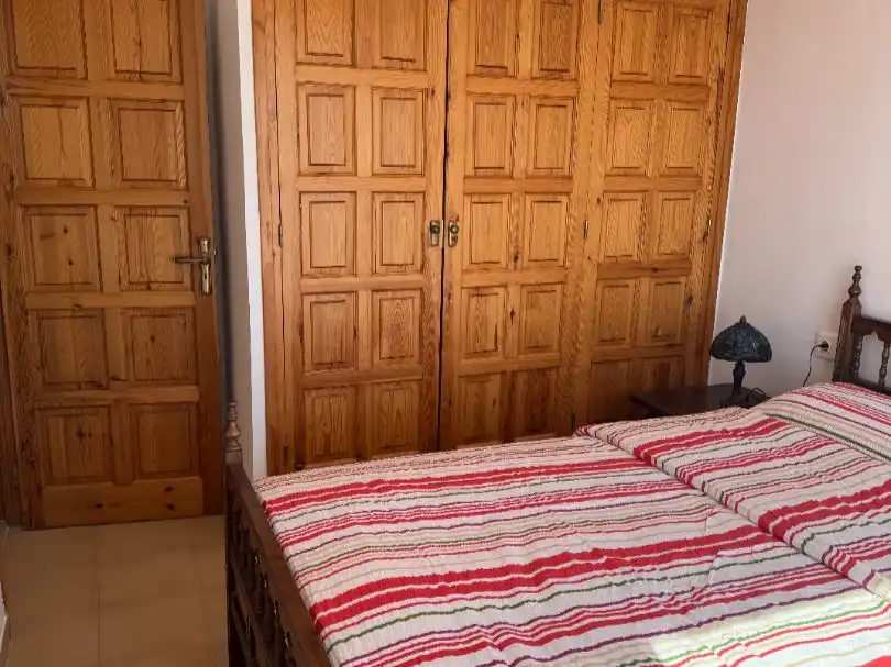 House with pool for sale in Passadge d'en Bandina 5, imagen 30