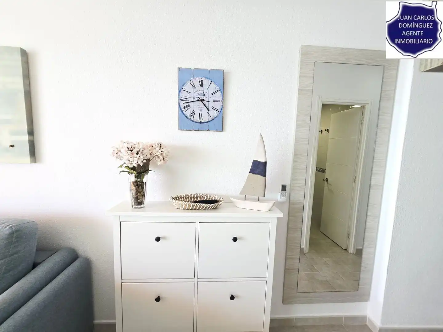 Apartament amb piscina de lloguer a Arguineguín, imagen 53