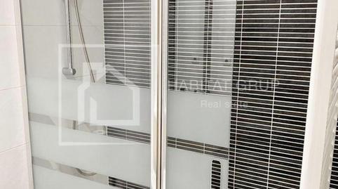 Foto 4 de Pis en venda a Estadi - Santa Anna, Barcelona