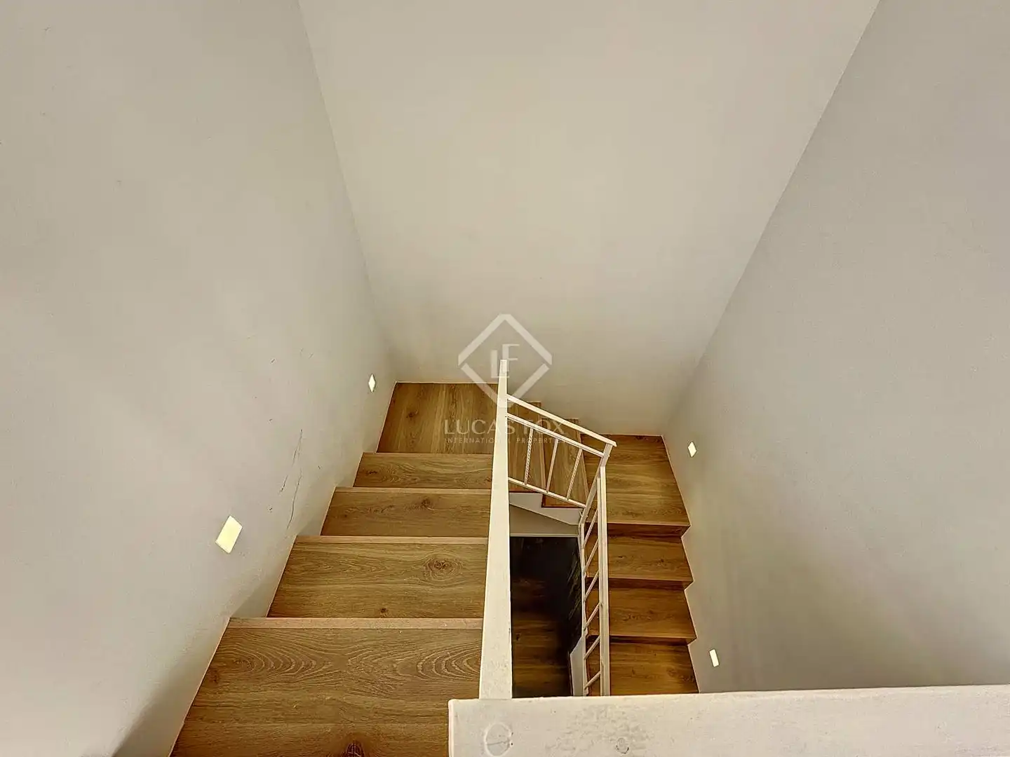 Maison rustique avec terrasse à vendre à Ciutadella, imagen 34