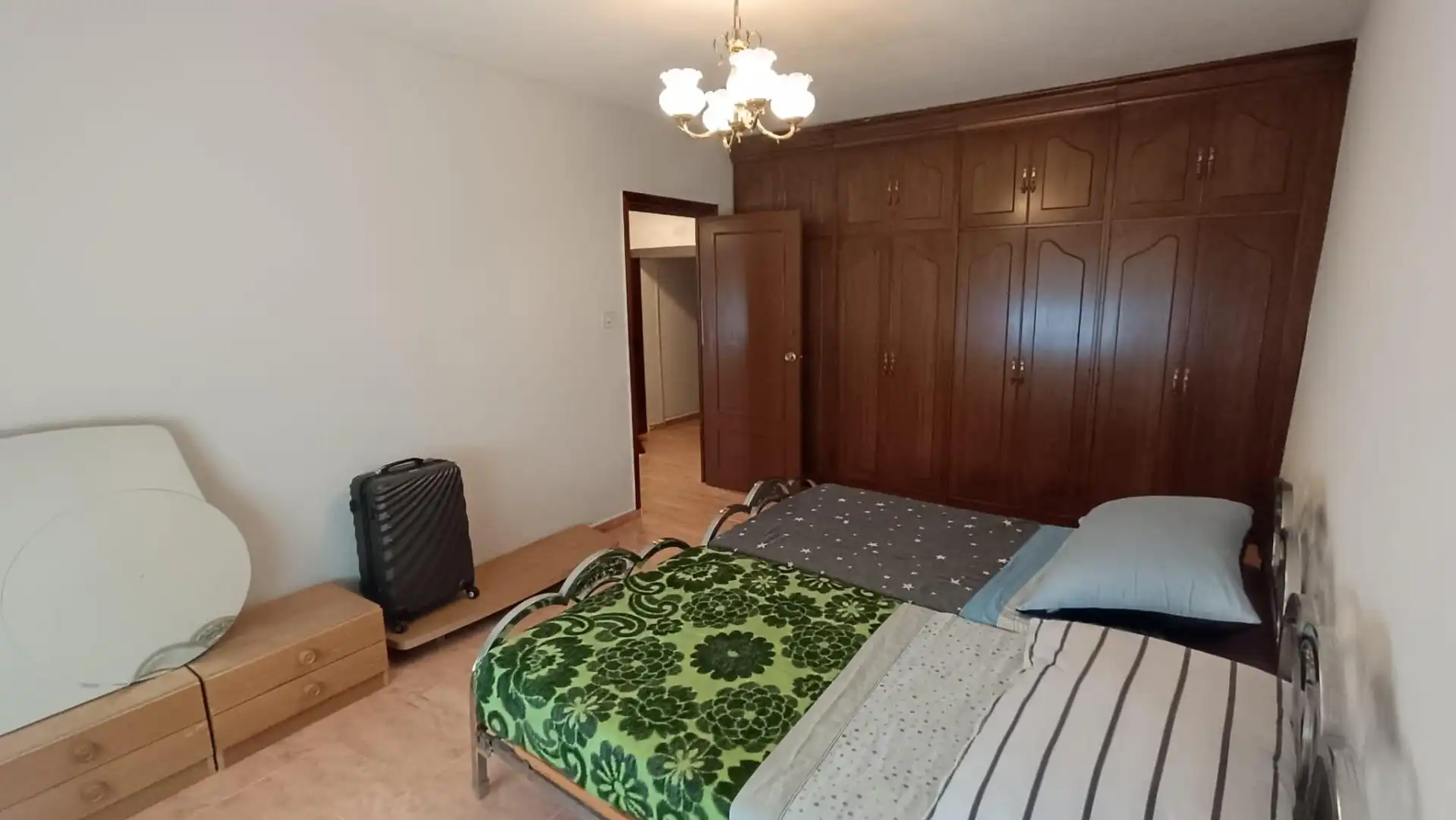Casa amb terrassa en venda a Morales del Vino, imagen 13