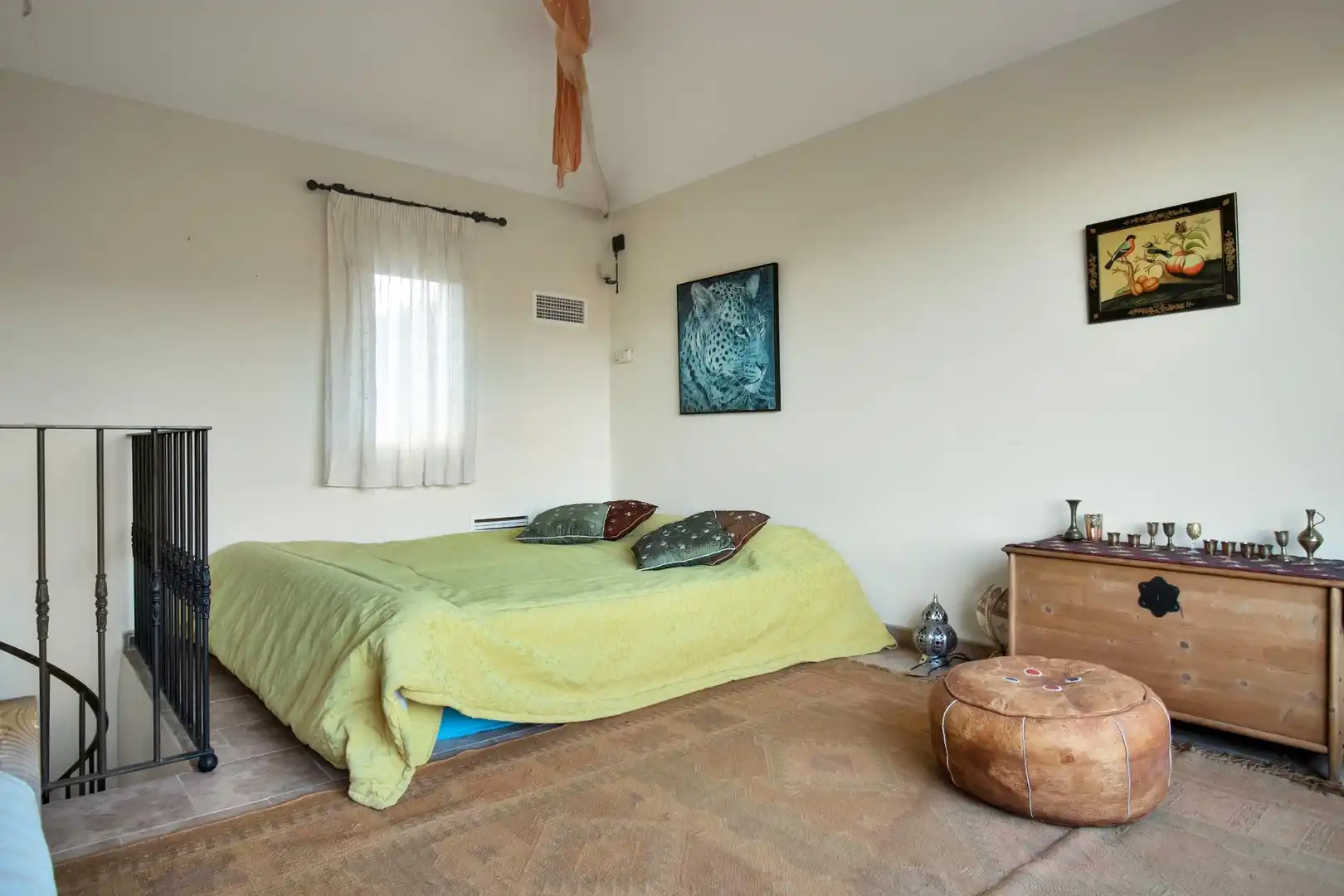 Villa con terrazza in vendita a Polígono Polígono 21 Parcela 67 EL CASTOR LA PIQUETA, imagen 68