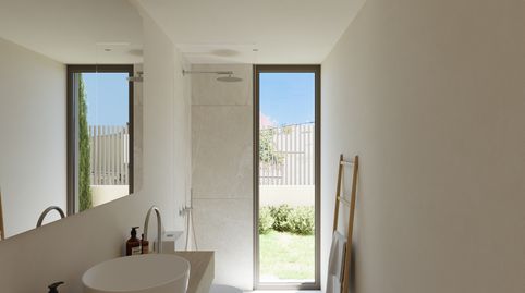 Foto 3 de Pis en venda a Es Vivero, Illes Balears