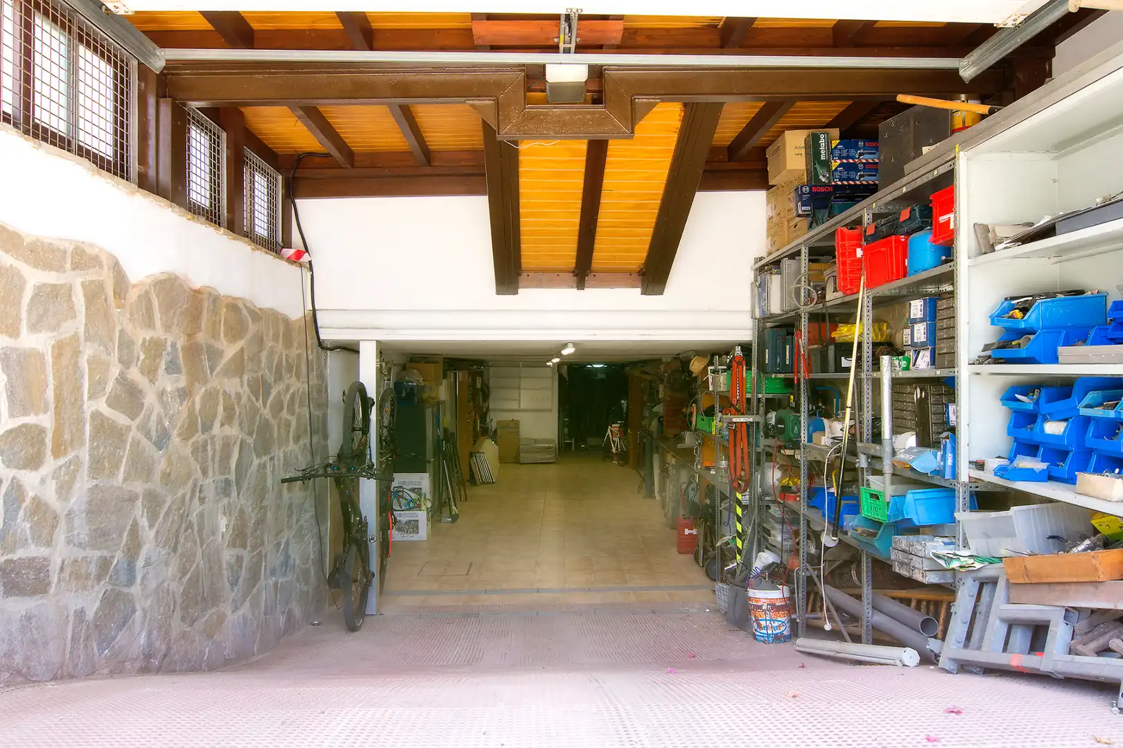 Casa o chalet en venta en Calle Taray, Carboneras