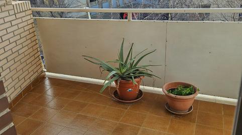 Foto 5 de Dúplex en venda a Aldaia, Valencia