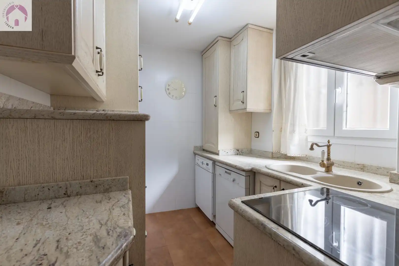 Flat for sale in Beiro, imagen 19