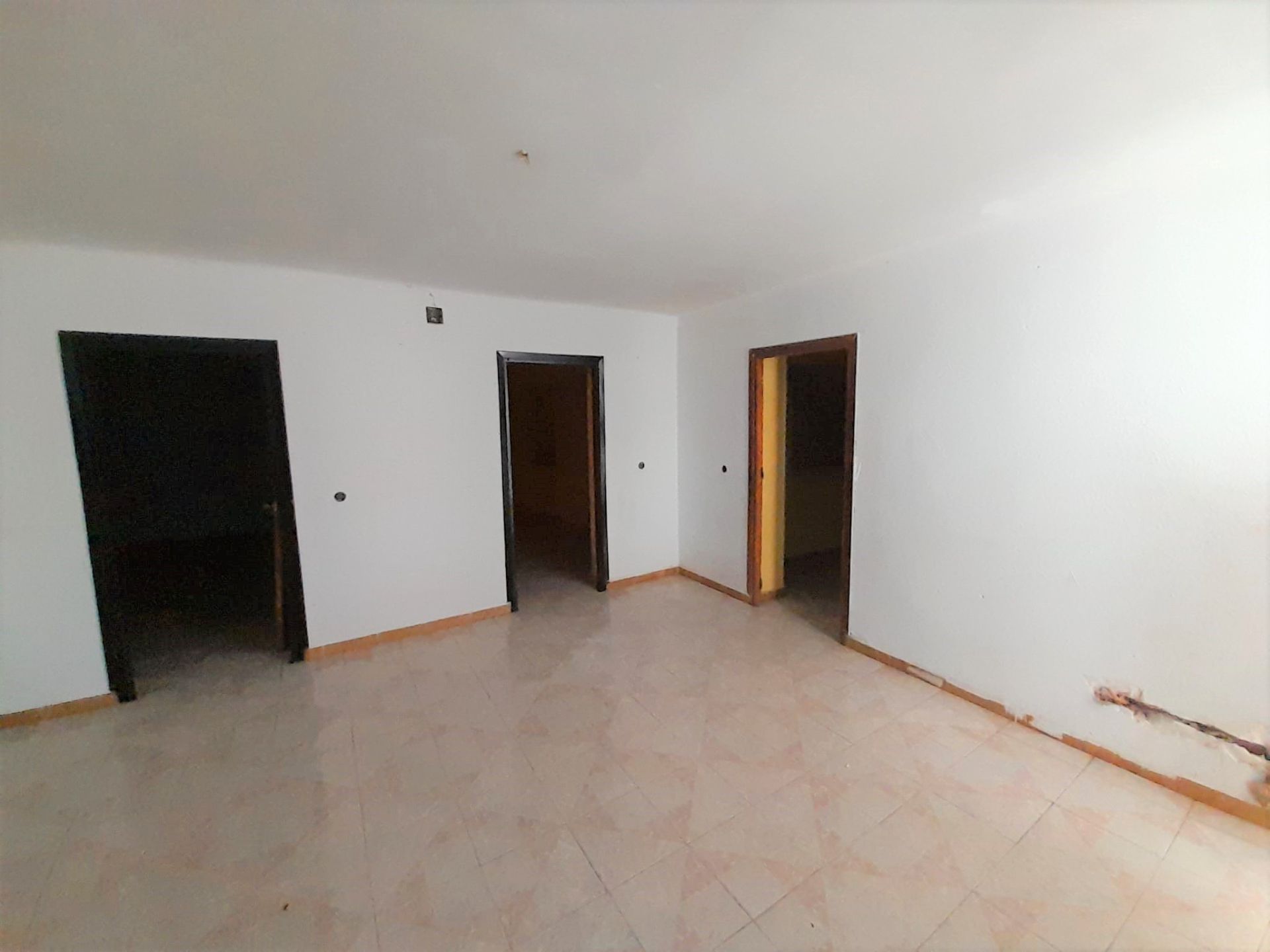 Flat for sale in Calle Diego Torregrosa, Guarromán